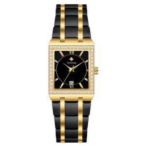 WWOOR Moonstone Black Gold