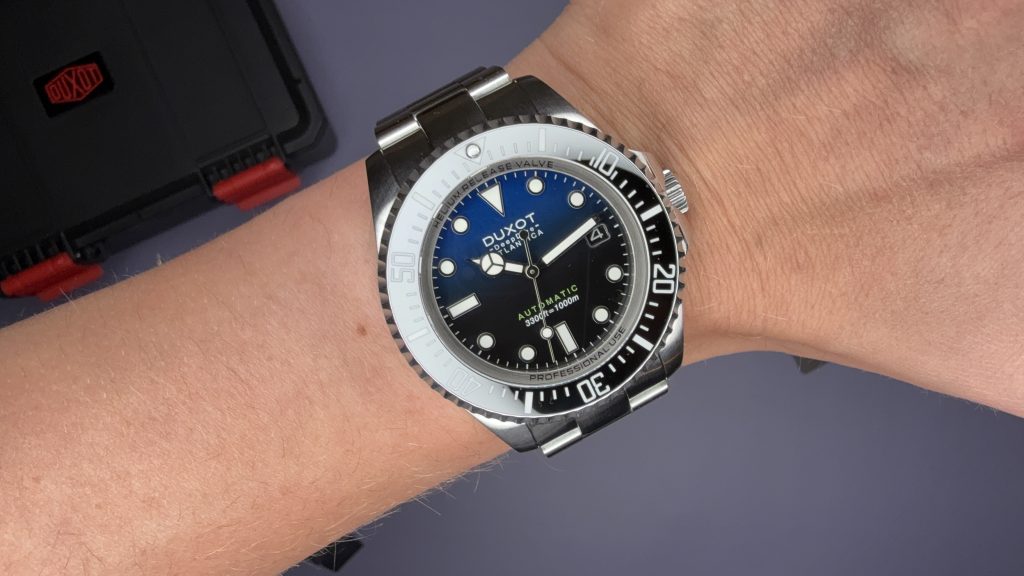 atlantica deep dive automatic limited edition1