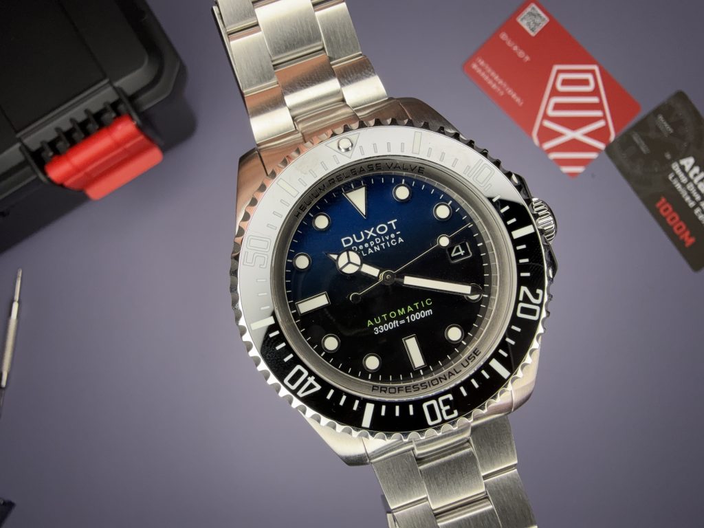 atlantica deep dive automatic limited edition2