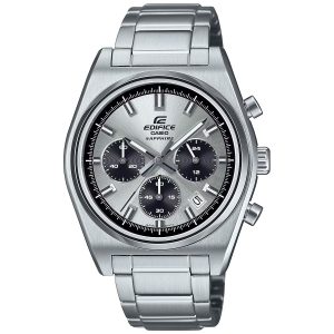 Casio Edifice EFB-730D-7AVUEF - Unisex - 40 mm - Digital - Quartz - Safirglas