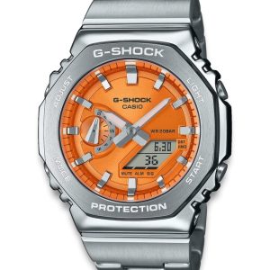 Casio G-Shock