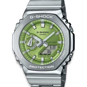 Casio G-Shock