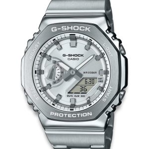 Casio G-Shock