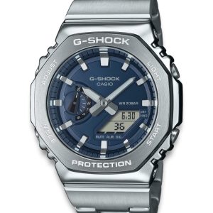 Casio G-Shock