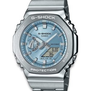 Casio G-Shock