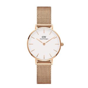 Daniel Wellington Classic Petite Melrose