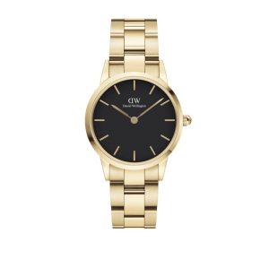 Daniel Wellington Iconic Link