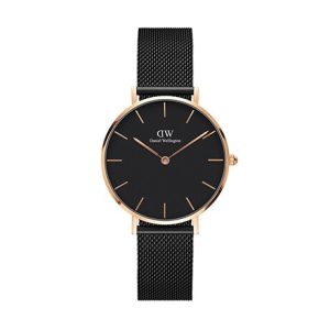 Daniel Wellington Petite Ashfield