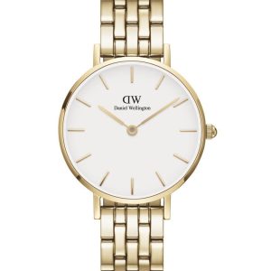 Daniel Wellington Petite Link