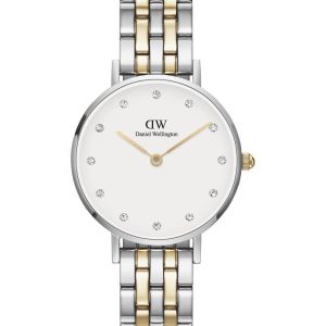 Daniel Wellington Petite Lumine Link