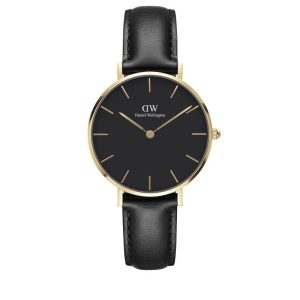 Daniel Wellington Petite Sheffield