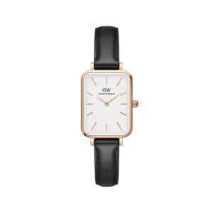 Daniel Wellington Quadro