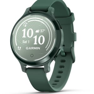 Garmin Lily 2 Active - Jasper Green