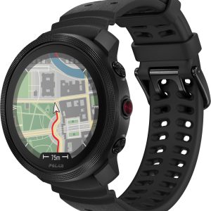 Polar Vantage M3 Black