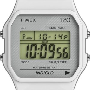 Timex 80