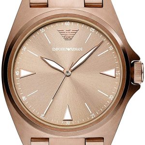 Emporio Armani Herrklocka AR11353 Nicola