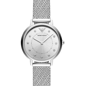 Emporio Armani Kappa 32mm