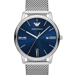 Emporio Armani Minimalist 42mm