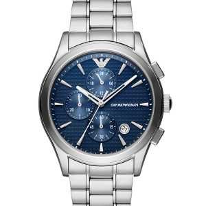 Emporio Armani Paolo Chronograph 42mm