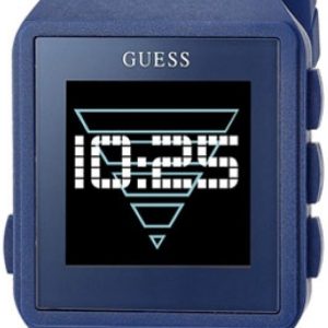 Guess C3002M5 LCD/Gummi