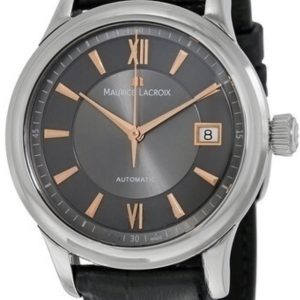 Maurice Lacroix Herrklocka LC6027-SS001-310-1 Les Classiques