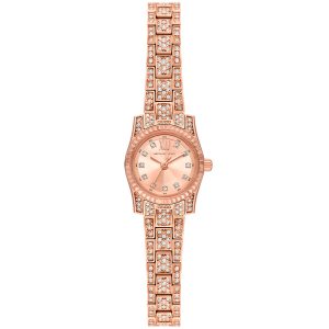 Michael Kors Lexington MK4863 - Dam - 22 mm - Analogt - Quartz - Mineralglas