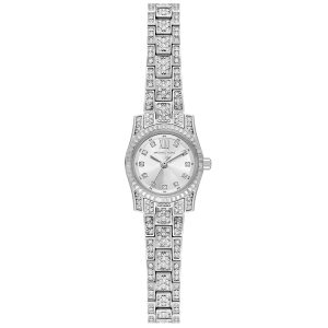 Michael Kors Lexington MK4864 - Dam - 22 mm - Analogt - Quartz - Mineralglas