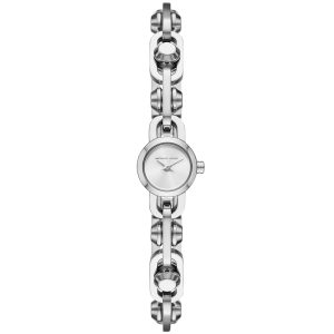 Michael Kors MK Astor Link MK4872 - Dam - 16 mm - Analogt - Quartz - Mineralglas