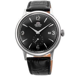 Orient Classic RA-AP0005B - Herr - 41 mm - Analogt - Automatiskt - Mineralglas