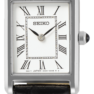 Seiko Conceptual