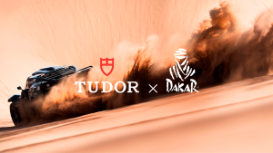 tudor_dakar2025