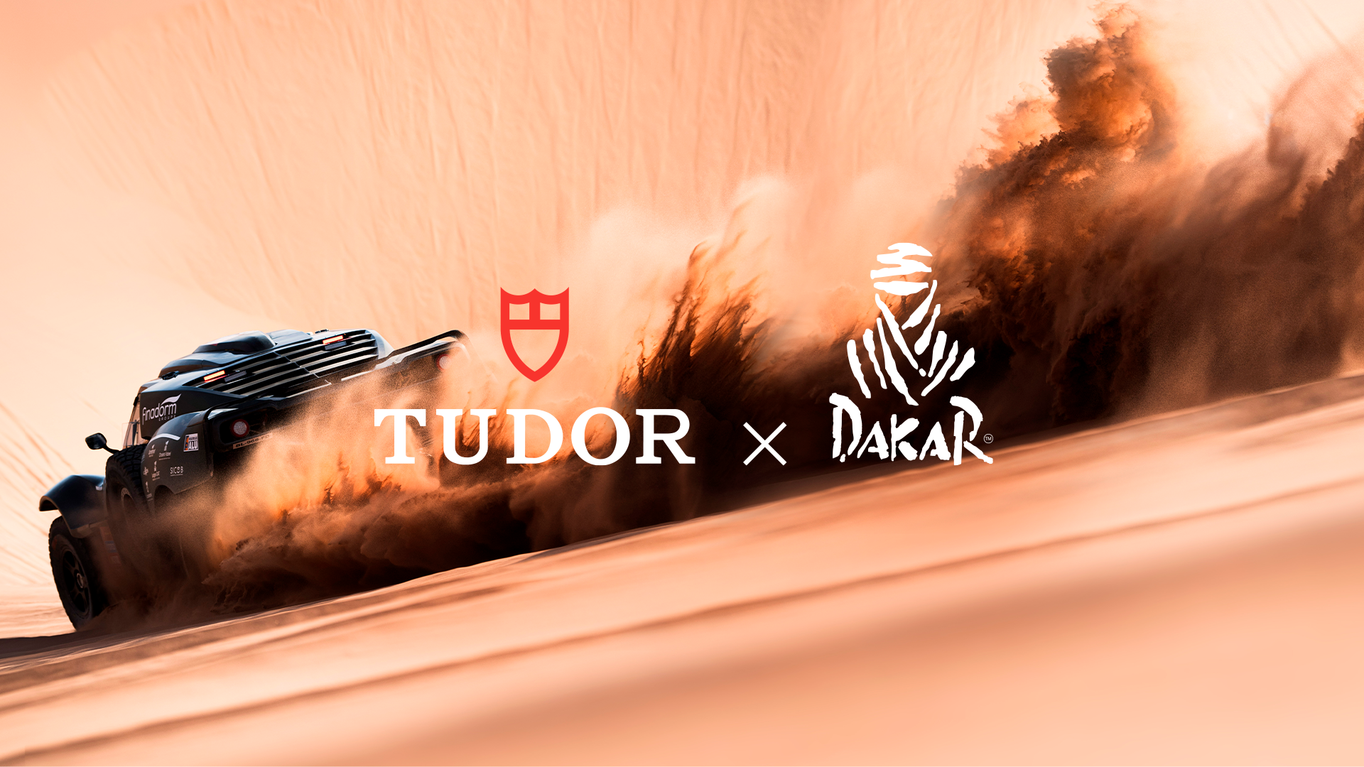 TUDOR_Dakar2025