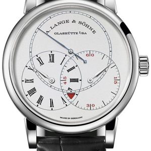 A. Lange & Söhne Herrklocka 252.025 Richard Lange