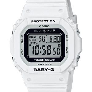 CASIO Baby-G 38mm