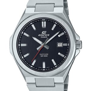 CASIO Edifice 45mm