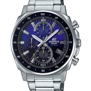 CASIO Edifice Chronograph 44mm