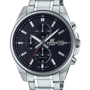 CASIO Edifice Chronograph 44mm