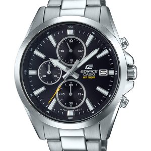 CASIO Edifice Chronograph 44mm