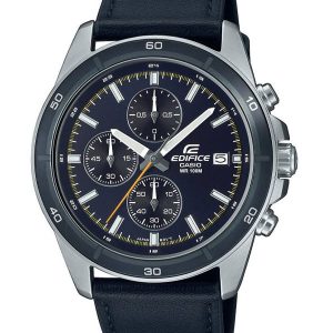 CASIO Edifice Chronograph 44mm