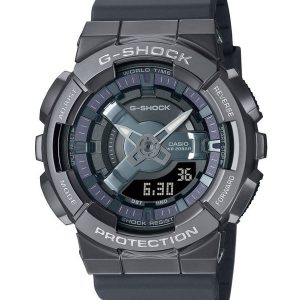 CASIO G-Shock