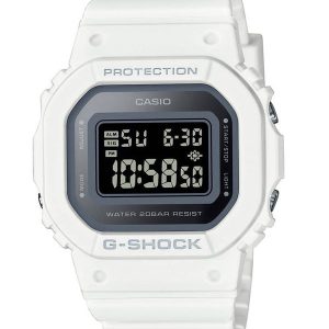 CASIO G-Shock