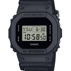 CASIO G-Shock 43mm