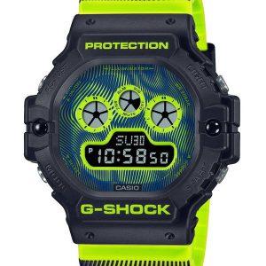 CASIO G-Shock 47mm