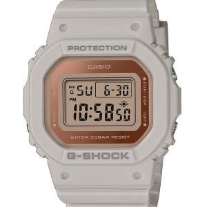 CASIO G-Shock