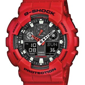 CASIO G-Shock 51mm