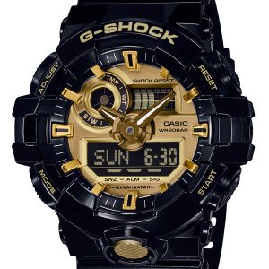 CASIO G-Shock