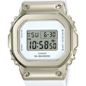 CASIO G-Shock