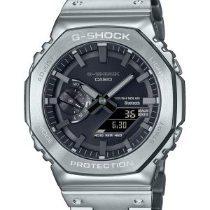 CASIO G-Shock Bluetooth