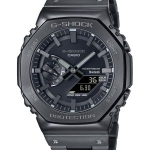 CASIO G-Shock Bluetooth