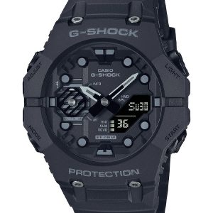 CASIO G-Shock Bluetooth 46mm